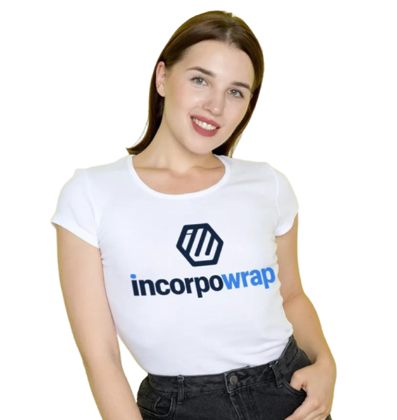 Formation Specialists