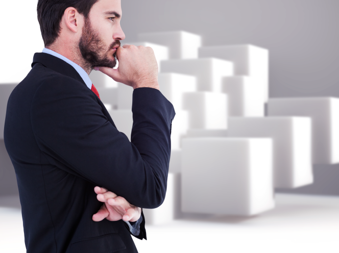 dashboard-components