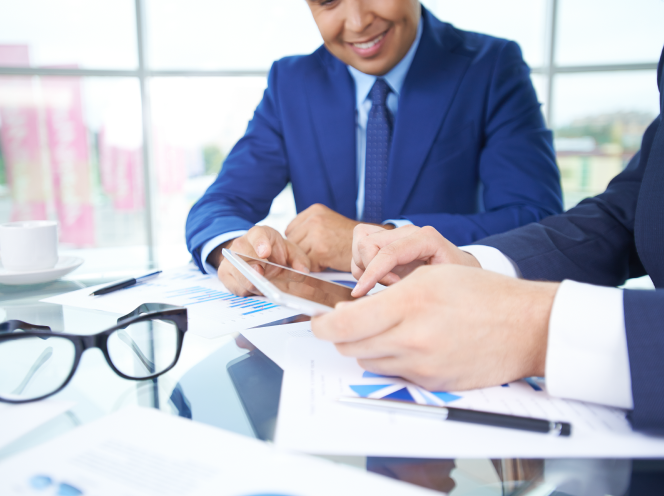 dashboard-components